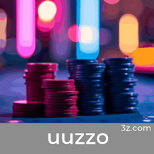 Maximize Sua Experiência de Jogo com uuzzo: Táticas Comprovadas