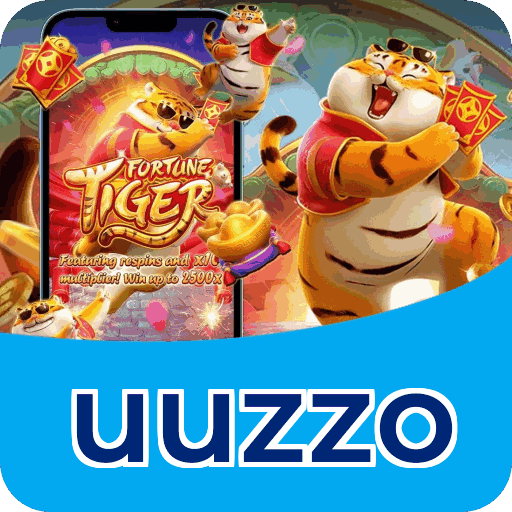 Siga a uuzzo no Facebook
