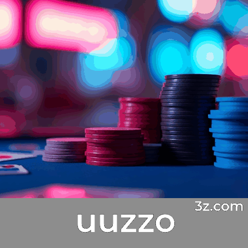 Uuzzo: Desafie-se nos Jogos Crash Instantâneos