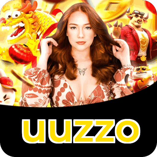 Performance uuzzo